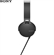 Tai Nghe SONY MDR-XB550AP 8